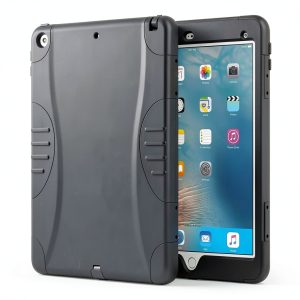 Verizon Rugged Case iPad Pro 12.9 Shock Protection-0