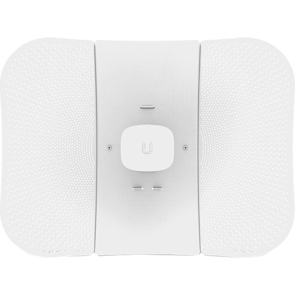 Ubiquiti LiteBeam AC Gen2 CPE with Management Radio-1