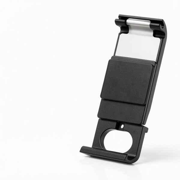 Neewer GoPro Battery Door Cover USB C Charging Port-4