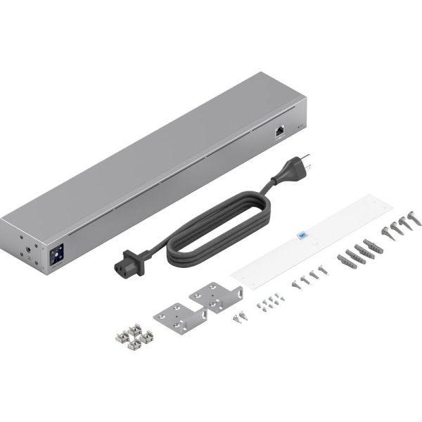 Ubiquiti Multi Gigabit Cable Modem High Speed Connectivity-5