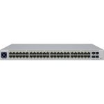 Ubiquiti Pro 48 Port Gigabit Managed PoE Network Switch-0