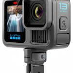 GoPro 14-20 Mounting Finger Adapter Tripod Accessory-0