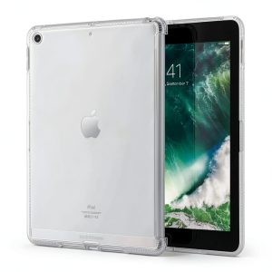 ipad pro