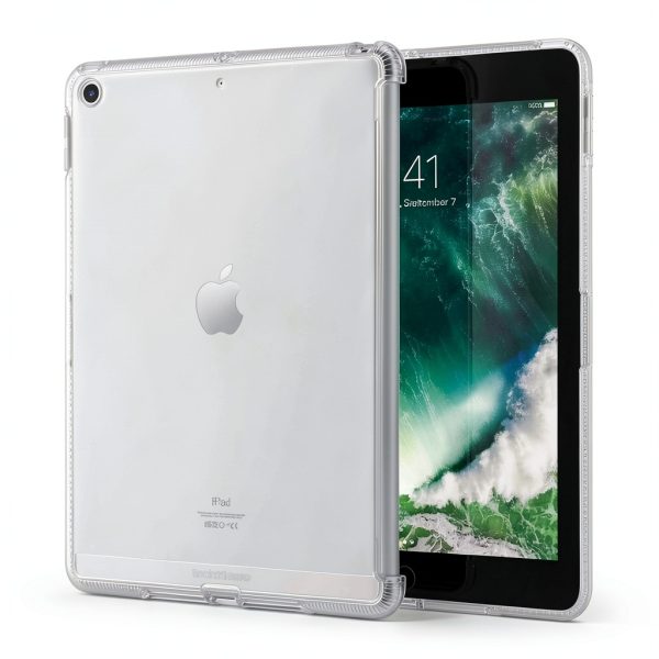 ipad pro