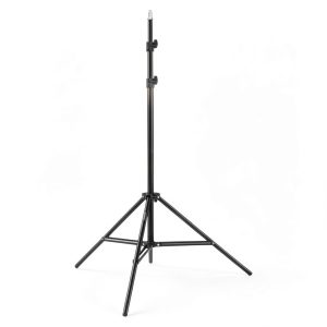 Neewer 75 Inch Photography Light Stand for Reflectors-0