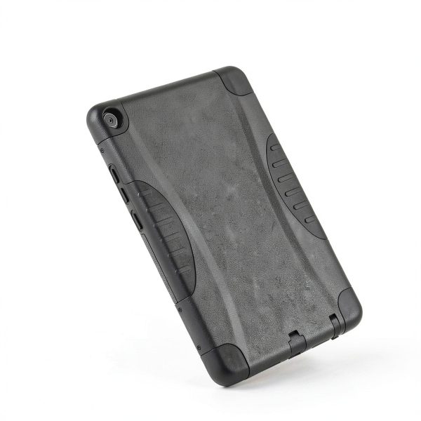 Verizon Rugged Case iPad Pro 12.9 Shock Protection-4