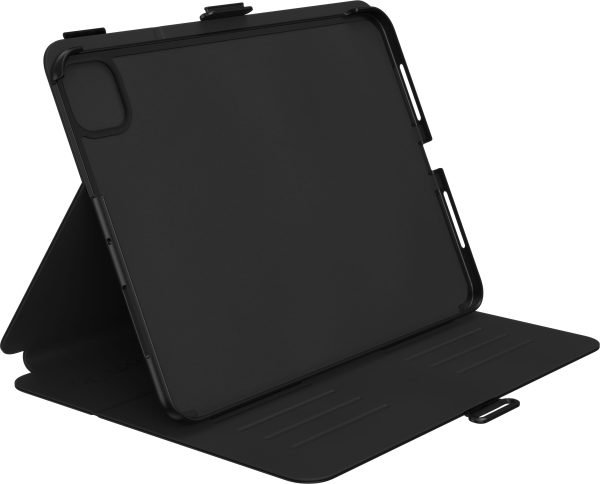 Speck Balance Folio iPad Pro 11 Case Drop Protection-6
