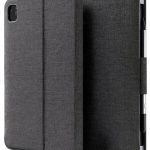 ZAGG Messenger Folio 2 iPad Keyboard Case Laptop Keys-0