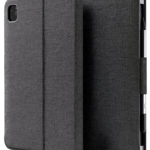 ZAGG Messenger Folio 2 iPad Keyboard Case Laptop Keys-0