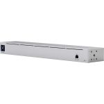 Ubiquiti Multi Gigabit Cable Modem High Speed Connectivity-0