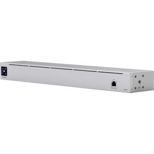 Ubiquiti Multi Gigabit Cable Modem High Speed Connectivity-0