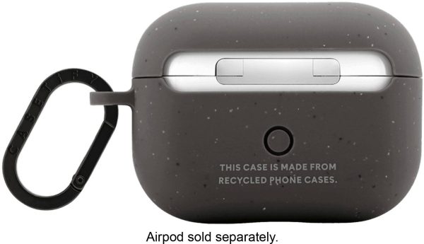 CASETiFY Bounce AirPods Case Drop Protection Anti Scratch-1