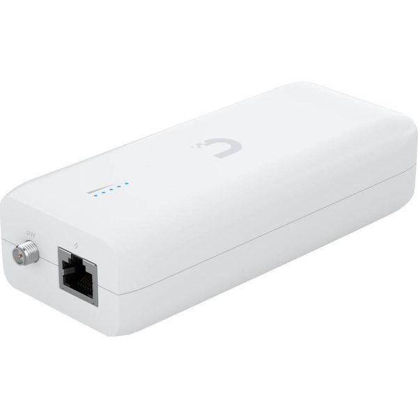 Ubiquiti Networks Device Bridge Wi-Fi 5 866.7 Mbps-2
