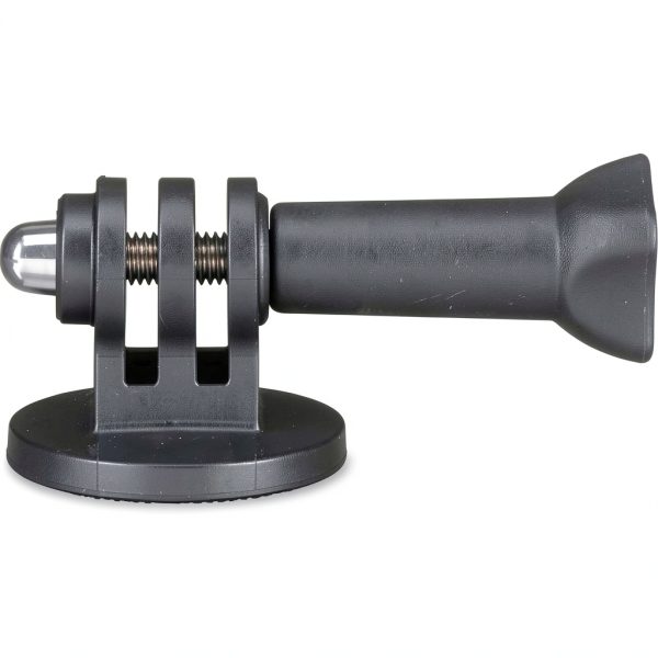Sunpak Gripper Camera Smartphone GoPro Mount Flexible Tripod-9