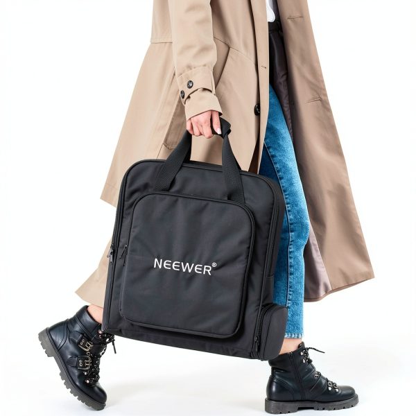 Neewer Starlink Mini Travel Bag Protective Lightweight-3