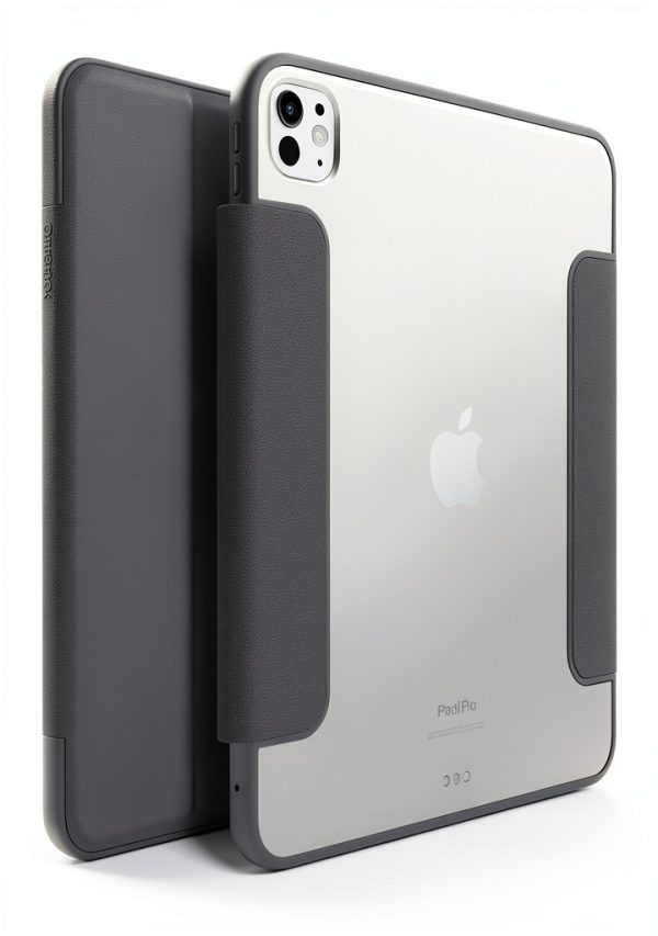 ipad mini