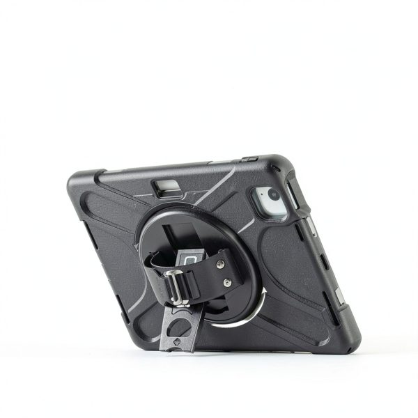 CODi Rugged Case iPad Air 11 iPad Pro 11 Drop Resistant-1