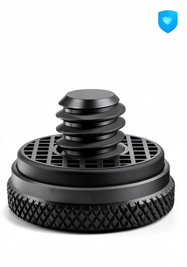 Insta360 Action Invisible Selfie Stick 360 Footage Creator-2