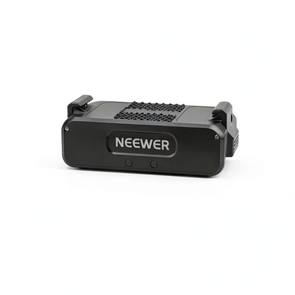 Neewer Magnetic Mount Adapter DJI Osmo Action Camera-7
