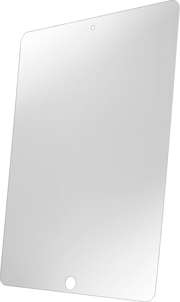 Insignia iPad Screen Protector Tempered Glass 9H-2