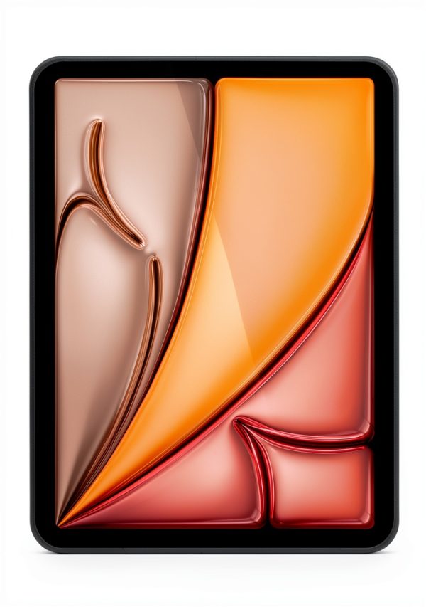 ipad air