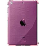 Tech21 iPad Mini Case Slim Impact Protection Pink-0