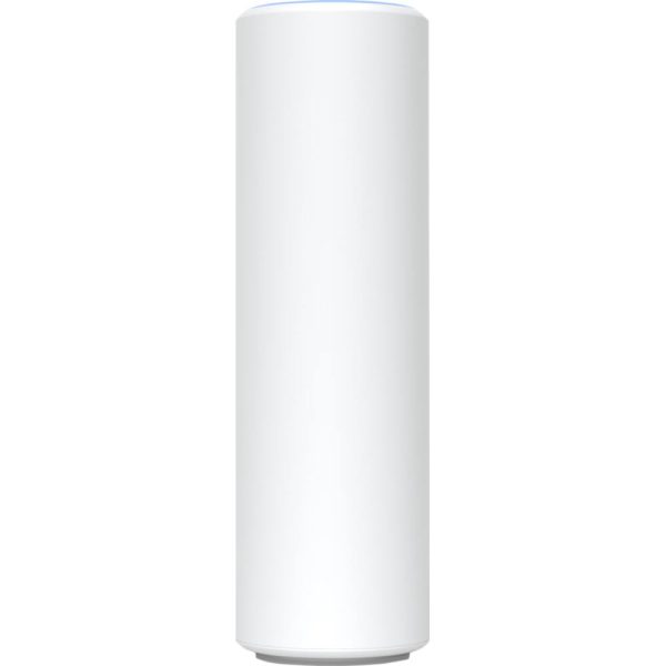 Ubiquiti UniFi FlexHD Access Point White WiFi Networking-1