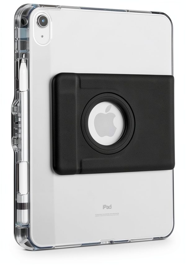 ipad 11