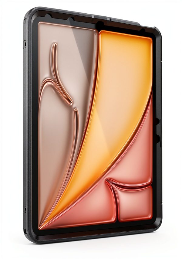 ipad air