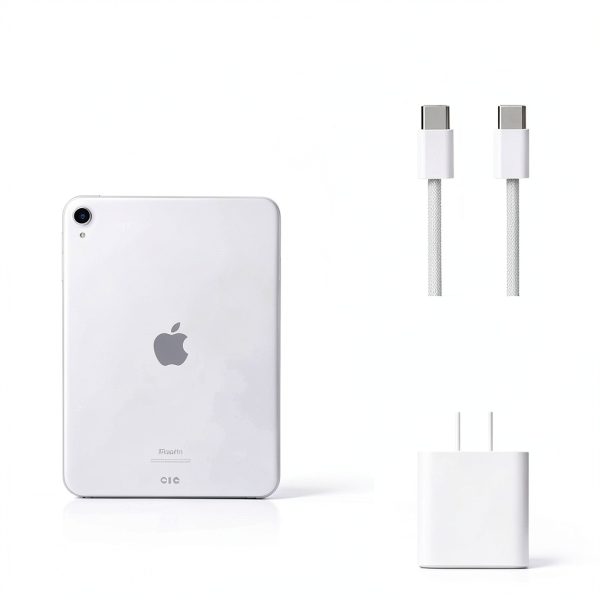 Apple iPad Air M2 Chip Built for Apple Intelligence 1TB-10