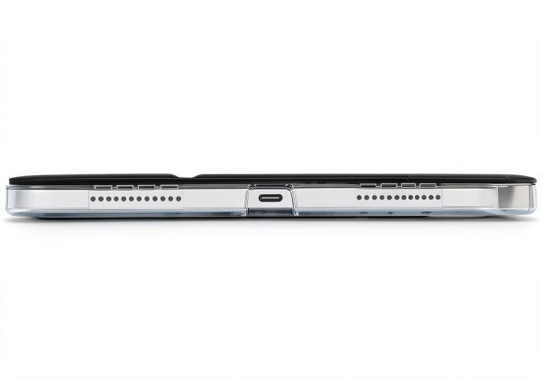 ipad 11