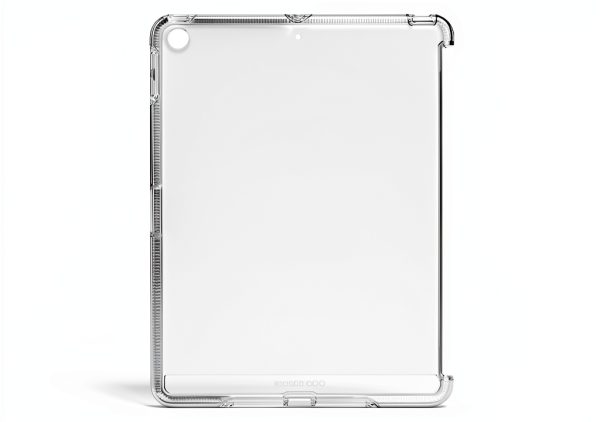 ipad pro