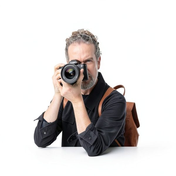 Sony FE 16-35mm f/2.8 GM II Lens Bundle with Accessories-5