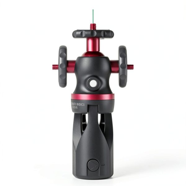 Neewer Mini Tripod Camera 360 Desk Portable DSLR Webcam-2