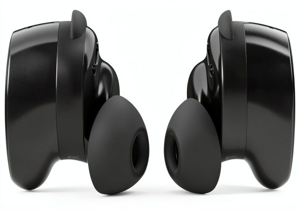 insta360