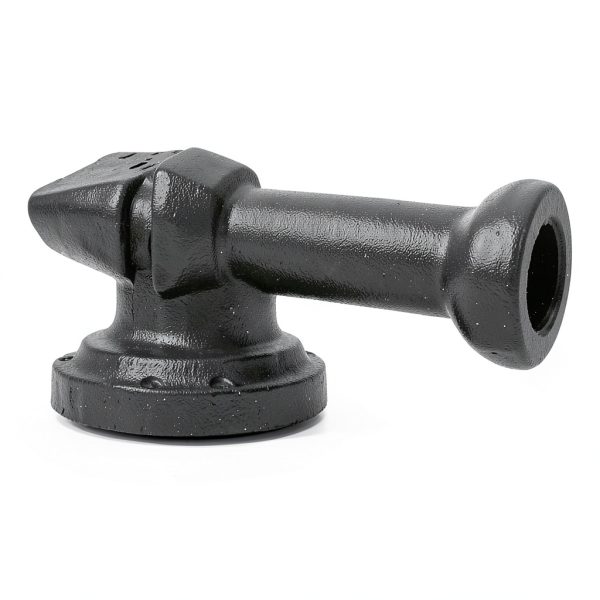 Sunpak Gripper Camera Smartphone GoPro Mount Flexible Tripod-8