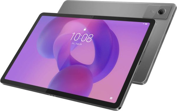 Lenovo Idea Tab 11 2.5K Tablet AI Note 12 Hour Battery-15
