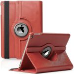 Entronix iPad Pro 11 Air 4 Case 360 Rotating Kickstand-0