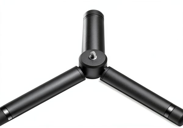 Insta360 All Purpose Tripod Stable Extendable Legs Camera-2