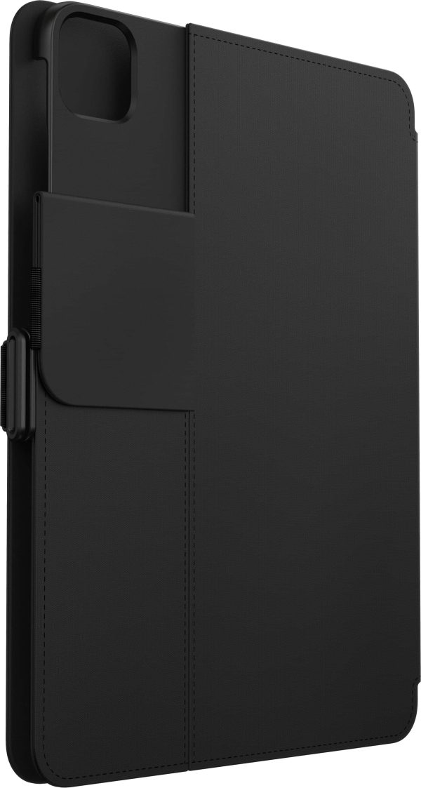 Speck Balance Folio iPad Pro 11 Case Drop Protection-4
