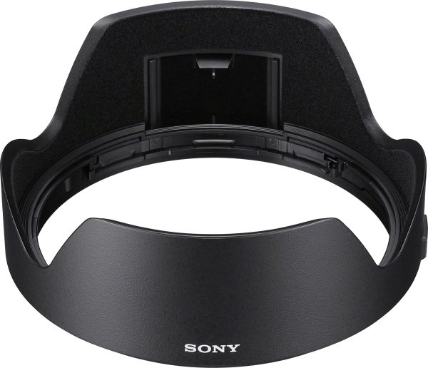 Sony FE 24-70mm F2.8 GM II Lens E-Mount Full Frame Zoom-6