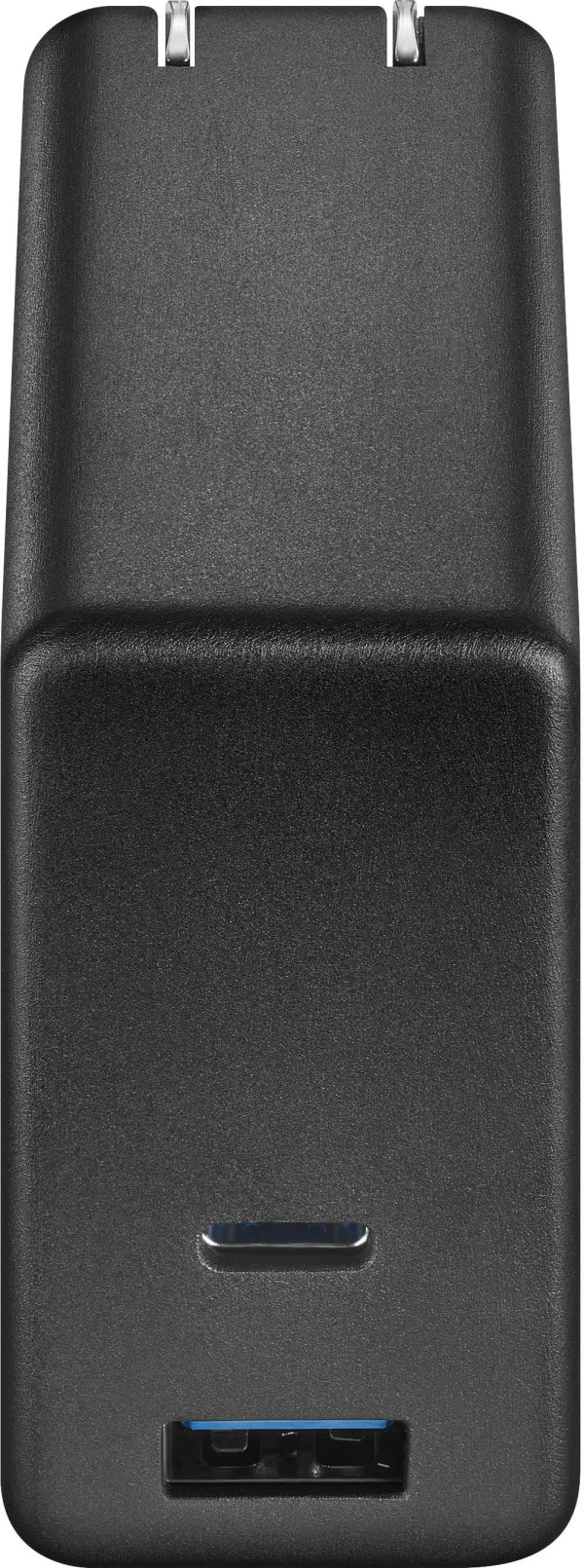 Best Buy essentials 100W Wall Charger Fast Charging Dual-8