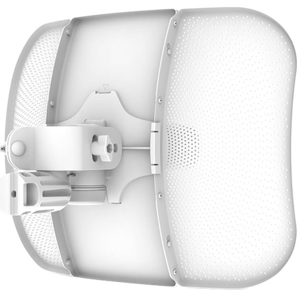 Ubiquiti LiteBeam AC Gen2 CPE with Management Radio-3