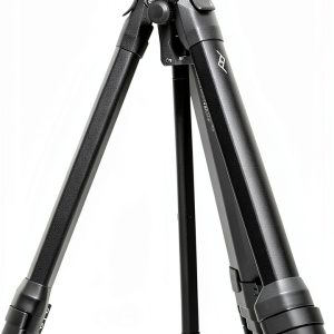 Peak Design Travel Tripod Compact Weather Resistant Durable-0