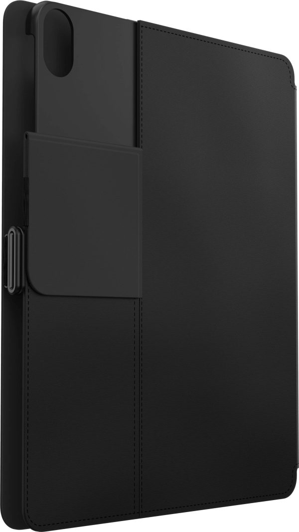 ipad a16
