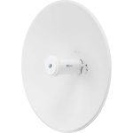 Ubiquiti PowerBeam AC 5GHz Gen2 Bridge High Performance-0