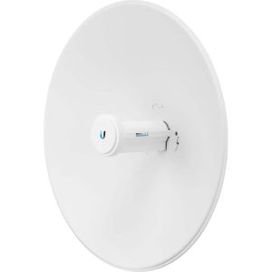 Ubiquiti PowerBeam AC 5GHz Gen2 Bridge High Performance-0