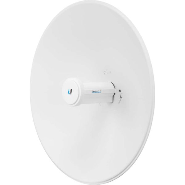 Ubiquiti PowerBeam AC 5GHz Gen2 Bridge High Performance-0