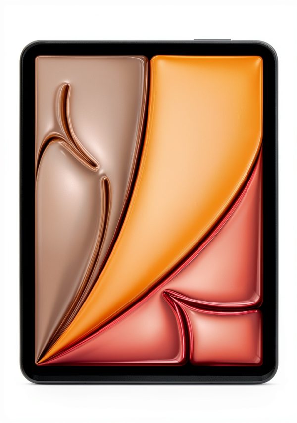 ipad air