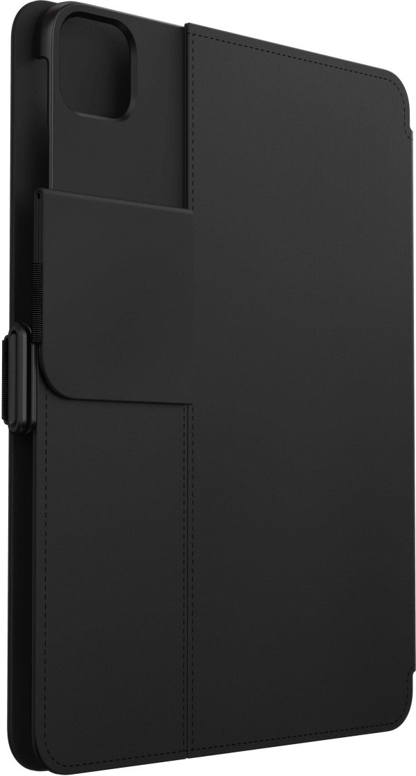 ipad mini 7